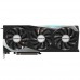 Gigabyte Radeon RX 6900 XT GAMING OC 16GB GDDR6 Graphics Card